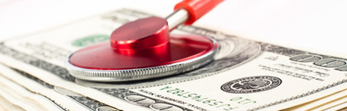 How to Research Health Care Prices