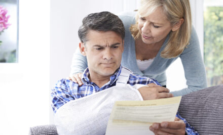 Know Your Benefits: How to Read Your Medical Bill